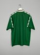 1996 97 IRELAND HOME SHIRT (XL) UMBRO Online