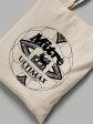 ULTIMAX – TOTE BAG Supply