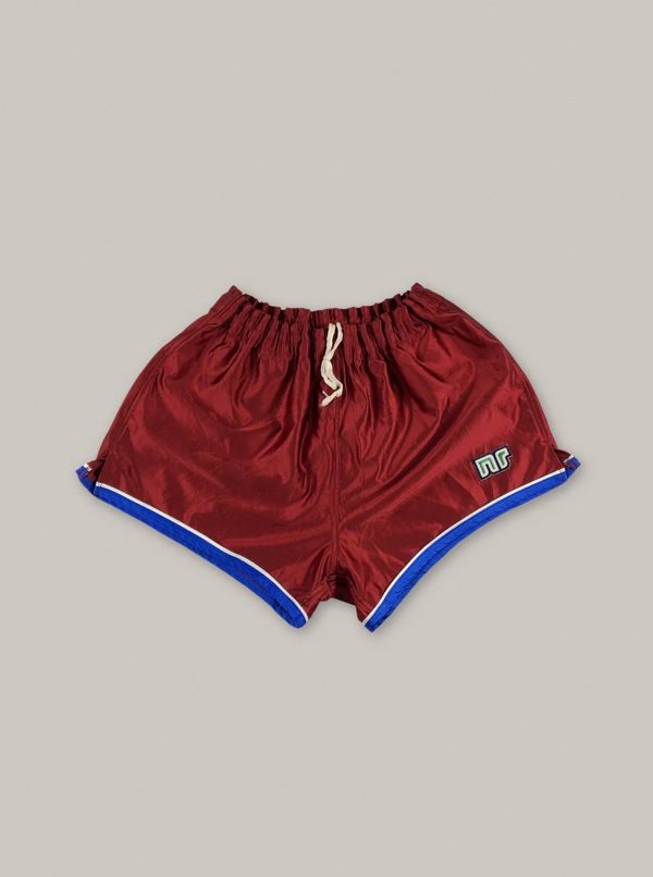 1992 93 KASHIMA ANTLERS HOME SHORTS (L) ENNERRE For Discount