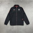 Umbro x OL Tracksuit Online