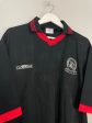 1993 95 QPR THIRD SHIRT (L) CLUBHOUSE on Sale