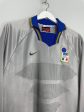 1996 97 ITALY GK SHIRT (XXL) NIKE For Sale