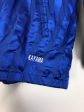 1995 96 SHONAN BELLMARE PUMA RAIN JACKET (M) Discount