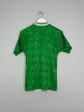 1994 95 NORTHERN IRELAND PROTOTYPE HOME SHIRT (S) UMBRO Online