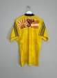 1996 97 CLUB AMERICA HOME SHIRT (L) ADIDAS Online Hot Sale