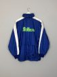 1995 96 SHONAN BELLMARE PUMA RAIN JACKET (M) Discount