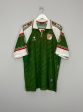 1995 96 EUSKADI HOME SHIRT (XXL) ASTORE For Discount