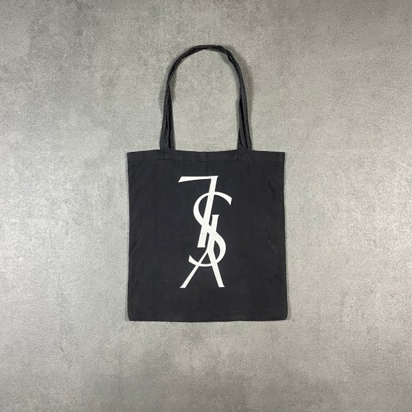 YSL 2008 Tote Bag For Discount