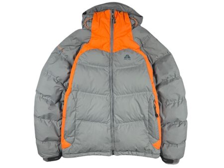 ACG (Nike) Puffer Sale