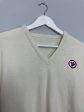 1980 NASL V-NECK JUMPER (M) Supply