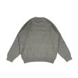 YSL CREWNECK Sale