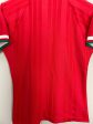 1993 95 LIVERPOOL HOME SHIRT (L.KIDS) ADIDAS on Sale