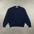 YSL Crewneck Discount