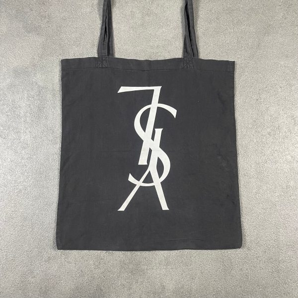 YSL 2008 Tote Bag For Discount