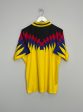 1994 96 CLUB AMERICA HOME SHIRT (L) ADIDAS Cheap