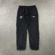 Umbro x OL Pant Online Sale