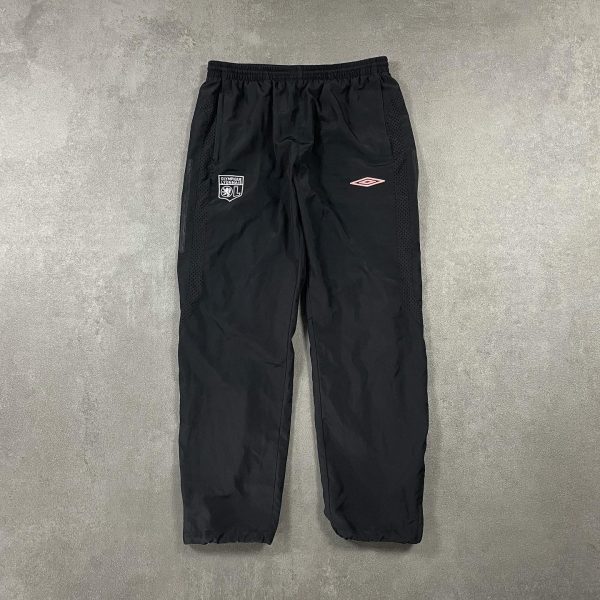 Umbro x OL Pant Online Sale