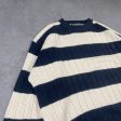 YSL Crewneck (L) Cheap