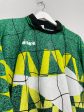 1996 97 DIADORA TEMPLATE GK SHIRT (L) Online