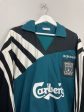 1993 95 LIVERPOOL DRILL TOP (M) ADIDAS Online