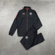 Umbro x OL Tracksuit Online