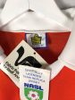 1978 80 HOUSTON HURRICANE *BNWT* HOME SHIRT (S) ADMIRAL NASL Discount