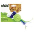 Ourpets Go! Cat Go! String Meowt For Discount