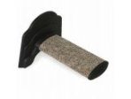 Omega Paw Horizontal Scratching Post Assorted 1ea 14 in Online Sale