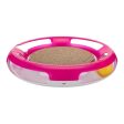 Trixie Cat Activity Race & Scratch For Sale