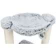 Trixie Cat Tree Adra Gray Hot on Sale