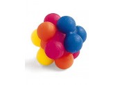 Spot Atomic Rubber Bouncing Ball Cat Toy Assorted 2 Pack Online