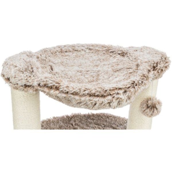 Trixie Cat Tree Gerado Brown Sale