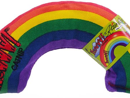 Yeow Catnip Rainbow 12Pc Dsp Online