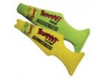 Yeowww! Fish Catnip Toy Yellow 1ea 7 in For Cheap