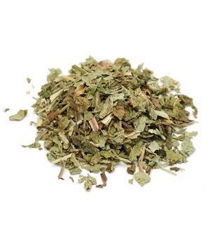 Starwest Botanicals, Dandelion Leaf Cut and Sifted Organic, 1 lb Cheap