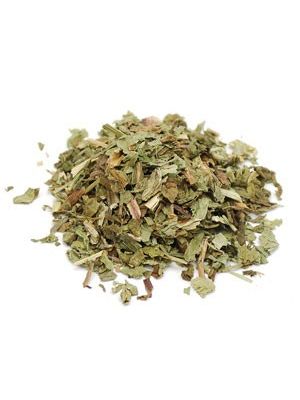 Starwest Botanicals, Dandelion Leaf Cut and Sifted Organic, 1 lb Cheap