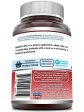 Amazing Formulas, Astaxanthin, 12 mg, 120 Softgels Online Hot Sale