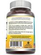 Amazing Omega, Norwegian Cod Liver Oil, 1250 mg, Fresh Orange Flavor, 120 Softgels Fashion