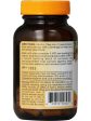 Lidtke, 5-HTP, 60 Vegan Capsules Discount