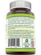 Herbal Secrets, Neem, 500 mg, 120 VCaps Cheap