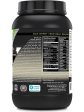 Amazing Muscle, Grass-Fed Whey Protein, Cookies & Cream, 2 lbs on Sale