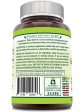 Herbal Secrets, Grapeseed Extract, 400 mg, 120 Capsules Online Hot Sale