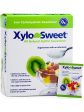 Xlear, XyloSweet with 100% Xylitol, 100 Individual Packets on Sale