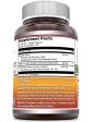 Amazing Formulas, Boswellia Extract, Turmeric & Tart Cherry, 2400 mg, 120 Veggie Capsules For Discount