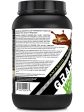 Amazing Muscle, Grass-Fed Whey Protein, Cookies & Cream, 2 lbs on Sale