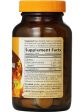 Lidtke, L-Tryptophan Chewable, Delicious Maple Vanilla, 60 Tablets on Sale