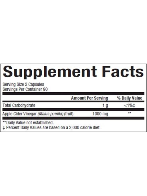 Natural Factors, Zinc Citrate 25 mg, 90 Tablets For Sale