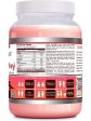 Amazing Formulas, The Family Whey, Premium Strawberry Flavor, 2 lbs Discount