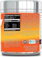 Amazing Muscle, BCAA 3:1:2, Orange, 0.94 lb on Sale