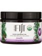 Organic Fiji, Raw Coconut Oil, Lavender, 12 fl oz Online Hot Sale